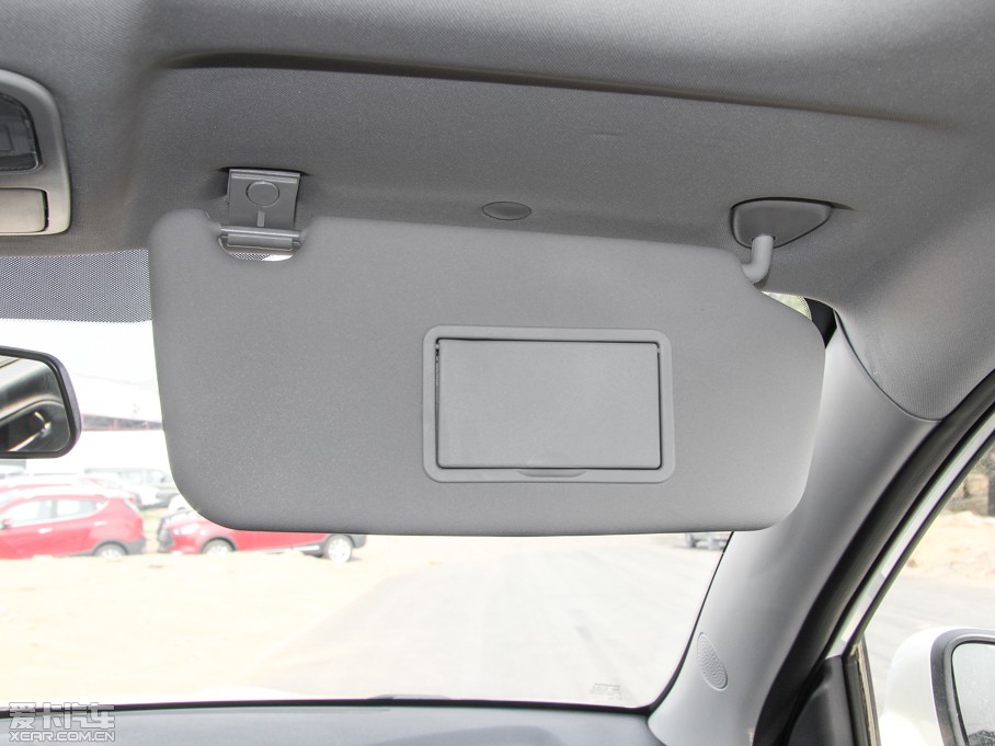 2015LCS35 1.6L քӺA V