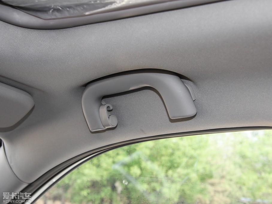 2015LCS35 1.6L քӺA V