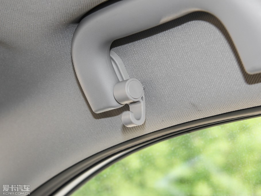 2015LCS35 1.6L քӺA V