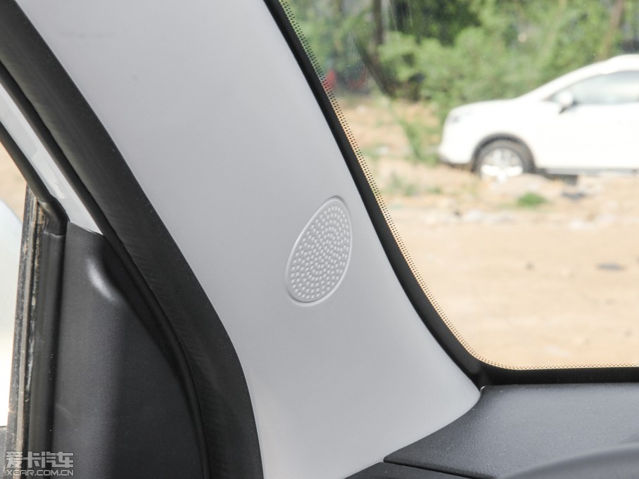 2015LCS35 1.6L քӺA V