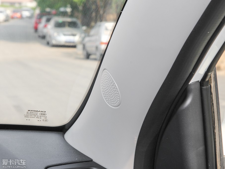 2015L(zhng)CS35 1.6L ք(dng)A V