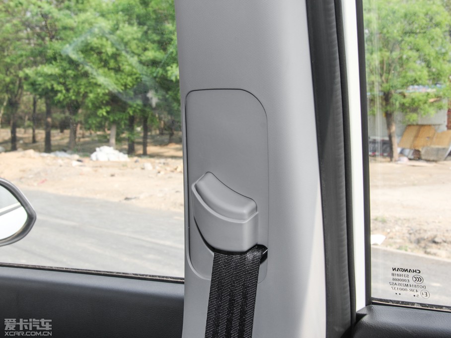 2015LCS35 1.6L քӺA V