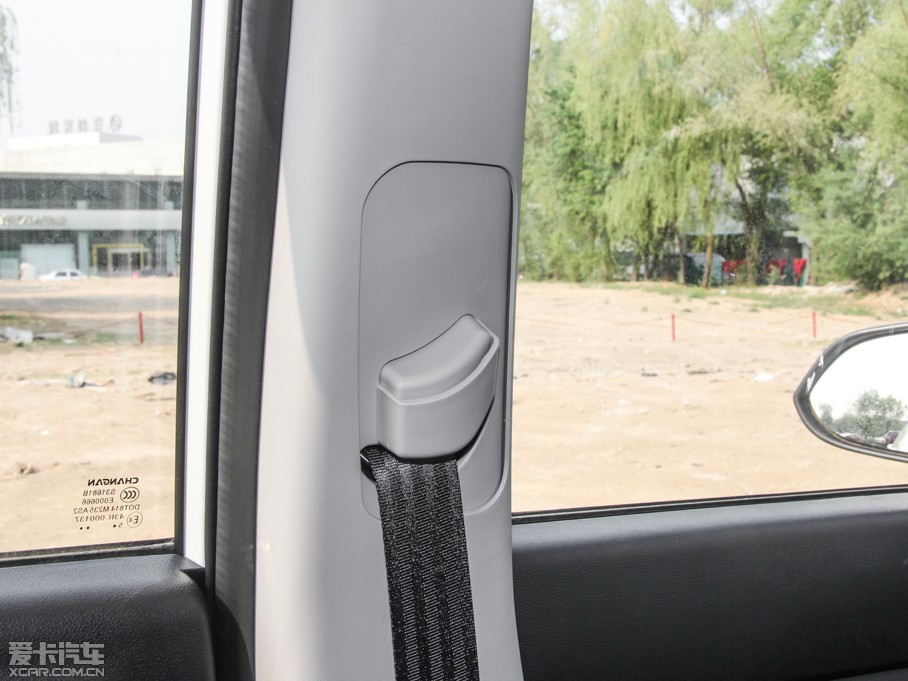 2015LCS35 1.6L քӺA V