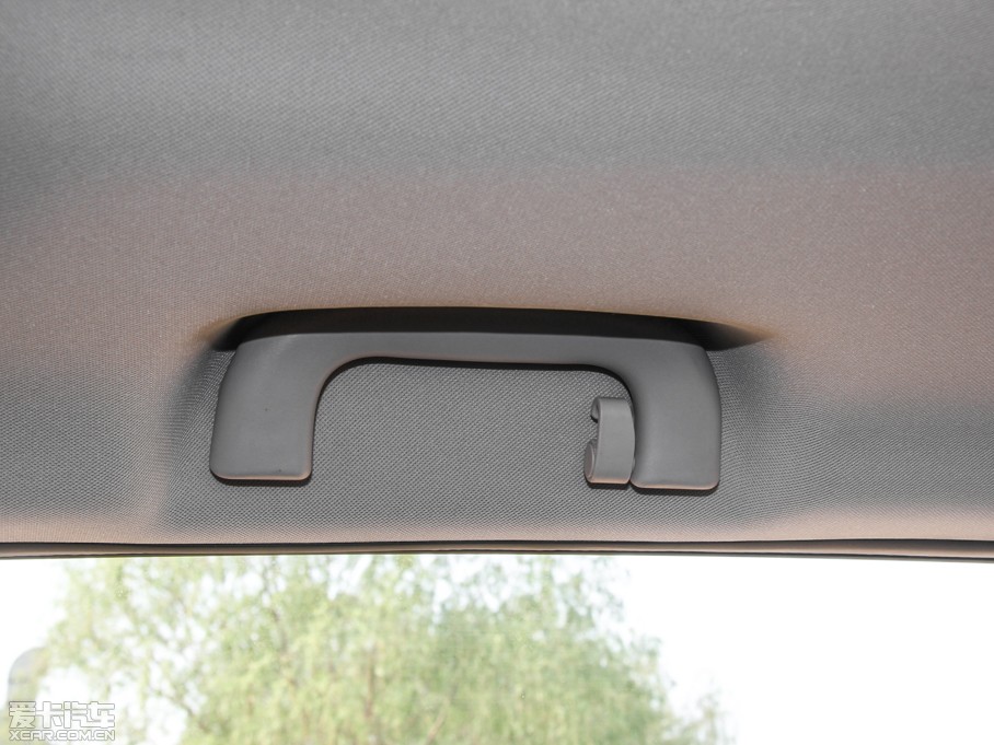 2015LCS35 1.6L քӺA V