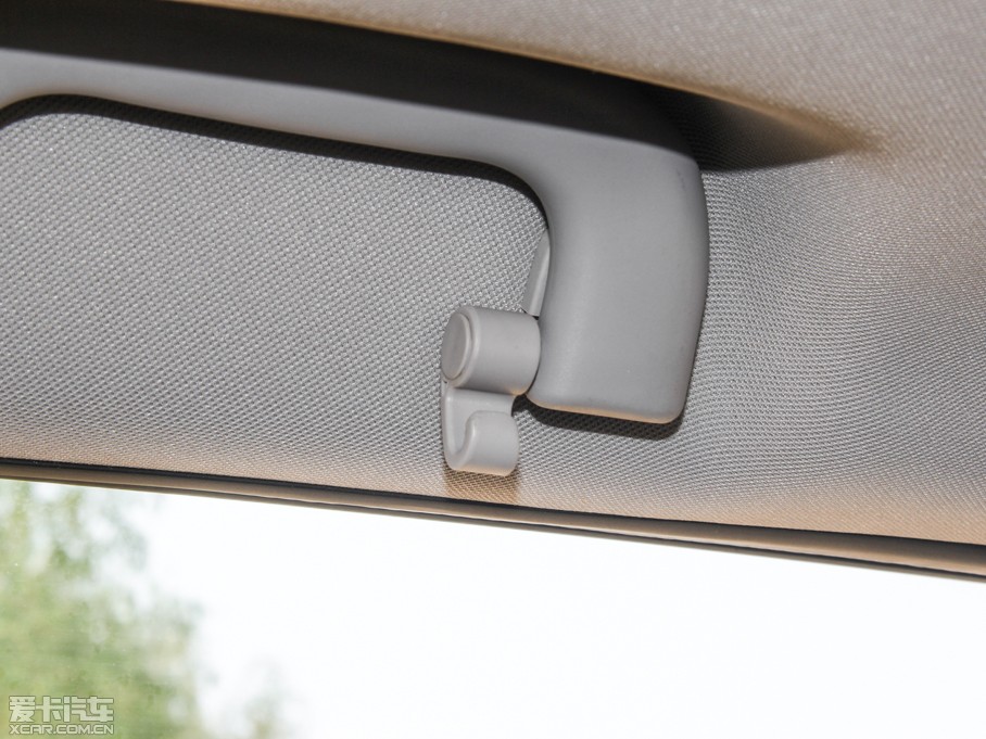 2015LCS35 1.6L քӺA V