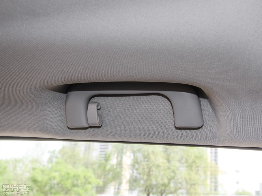 2015LCS35 1.6L քӺA V