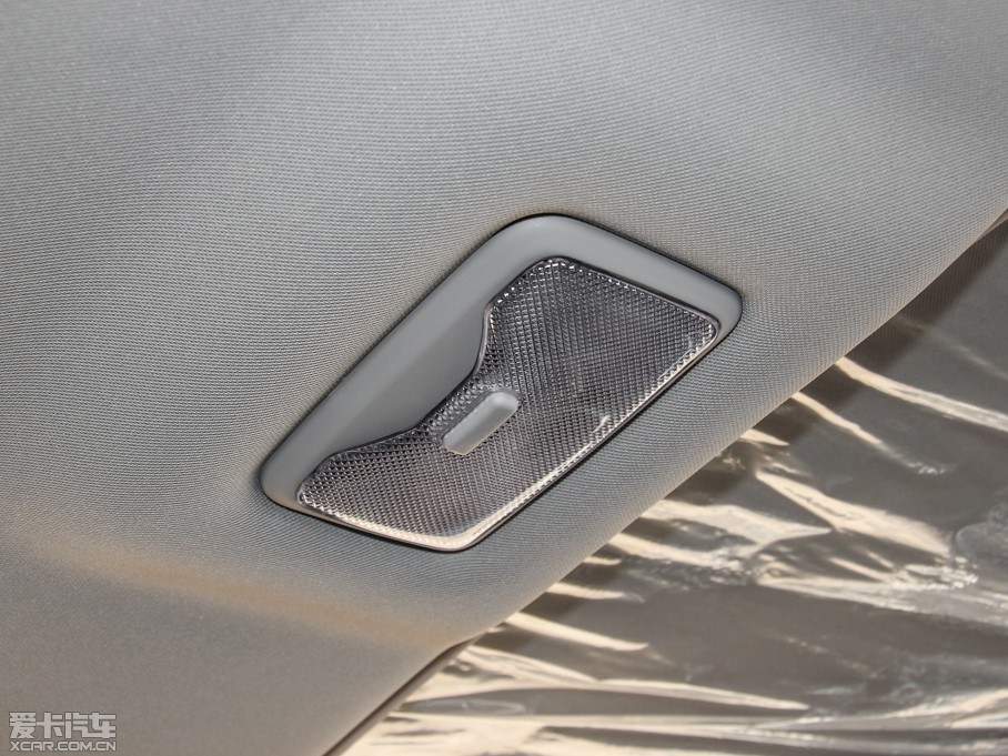 2015LCS35 1.6L քӺA V