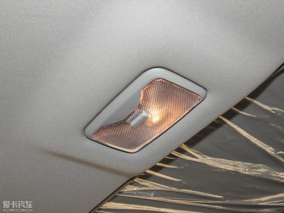 2015LCS35 1.6L քӺA V