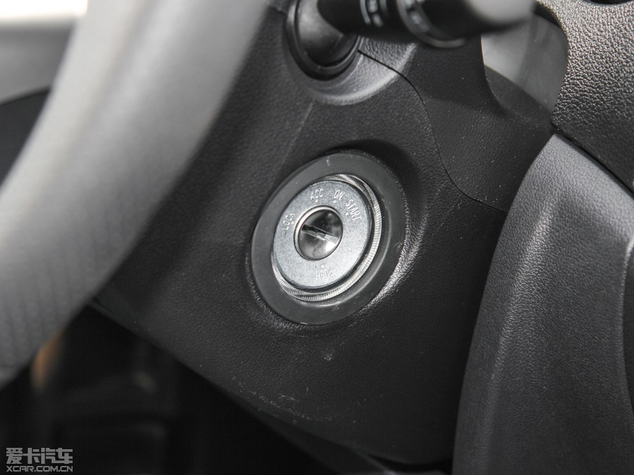 2015LCS35 1.6L քӺA V