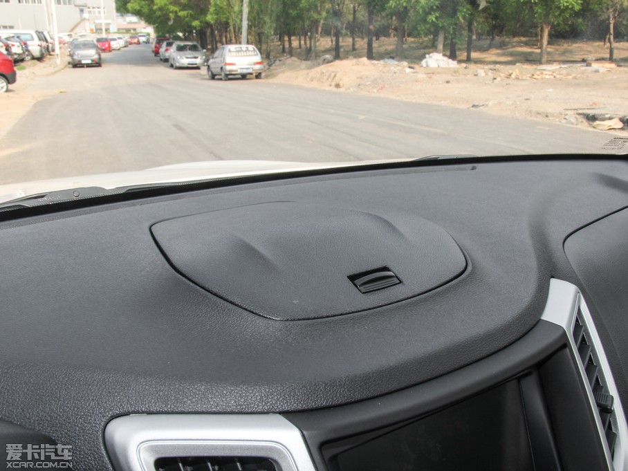 2015LCS35 1.6L ք(dng)A V