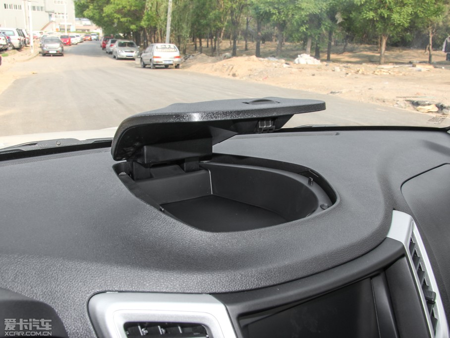 2015LCS35 1.6L քӺA V