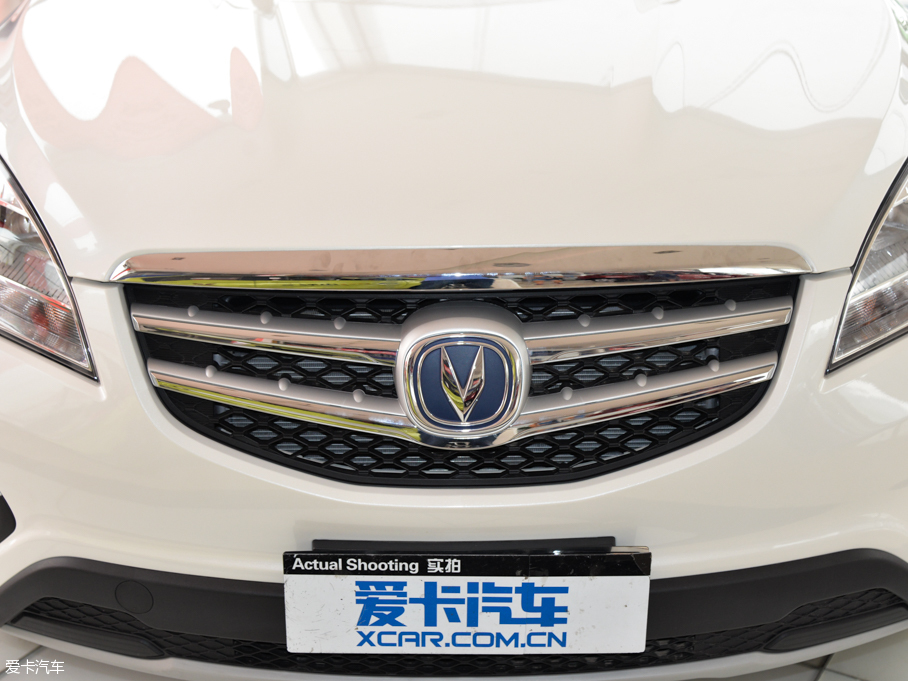 2015L(zhng)CS35 1.6L ք(dng)A (gu)IV
