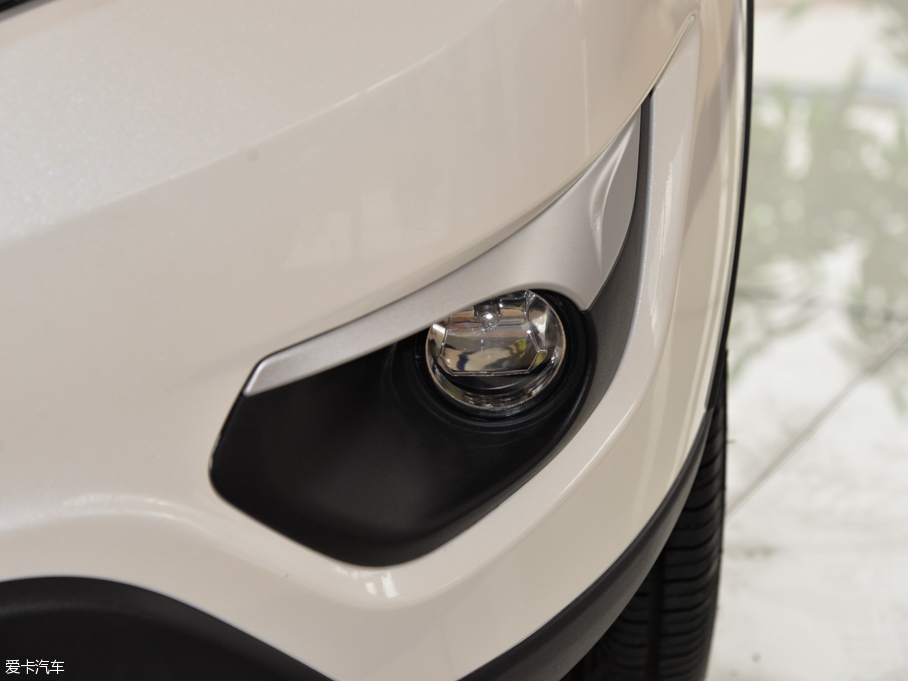 2015LCS35 1.6L քӺA IV