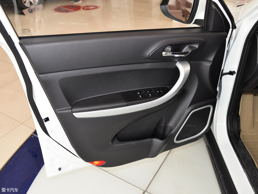 2015LCS35 1.6L քӺA IV