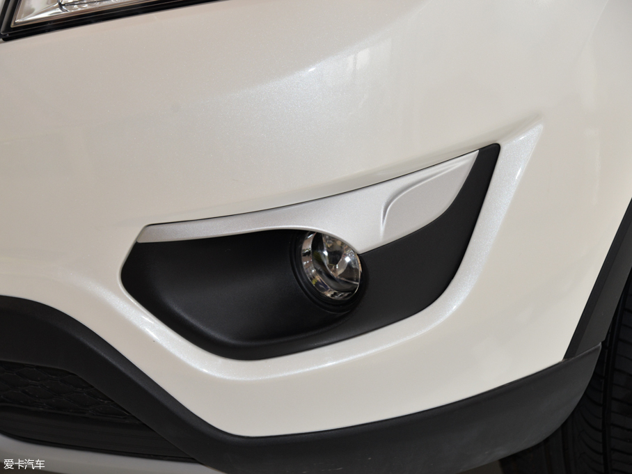 2015���L��CS35 1.6L �քӺ��A�� ��IV