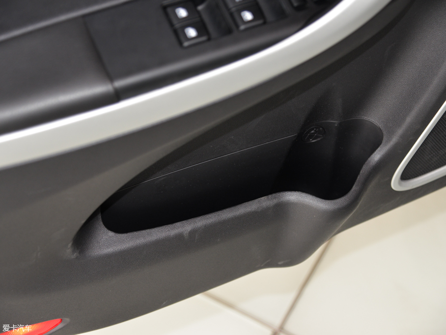 2015LCS35 1.6L քӺA IV