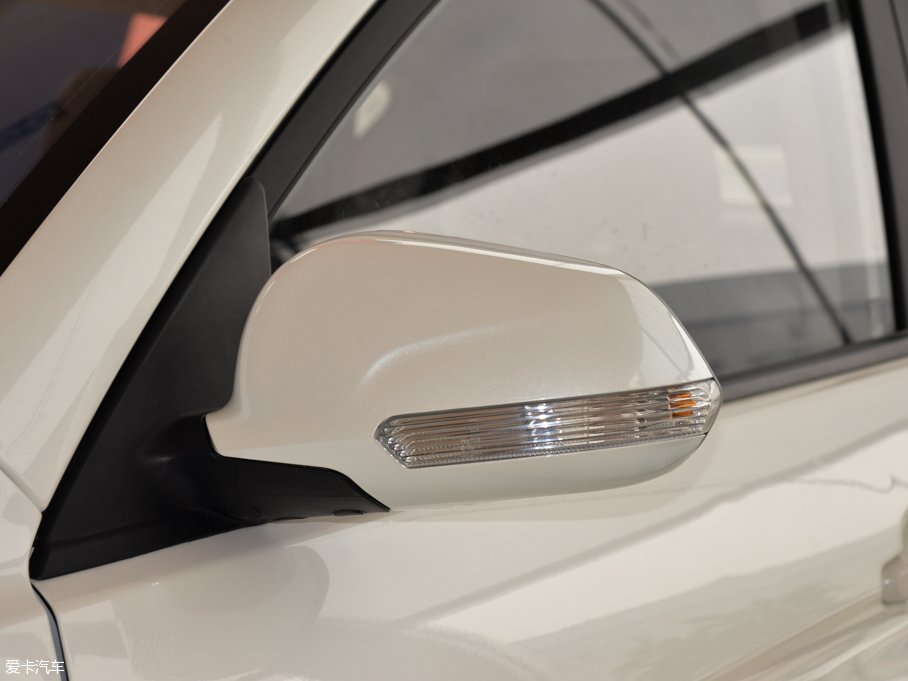 2015���L(zh��ng)��CS35 1.6L �ք�(d��ng)���A�� ��(gu��)IV