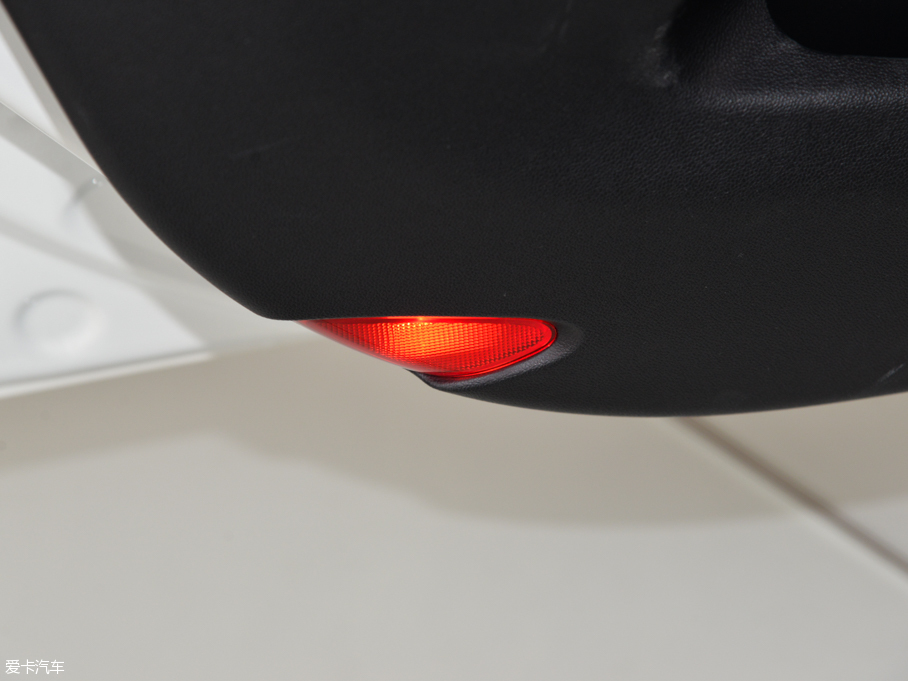 2015LCS35 1.6L քӺA IV