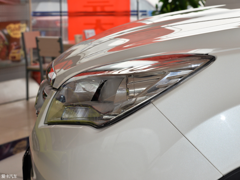 2015LCS35 1.6L քӺA IV