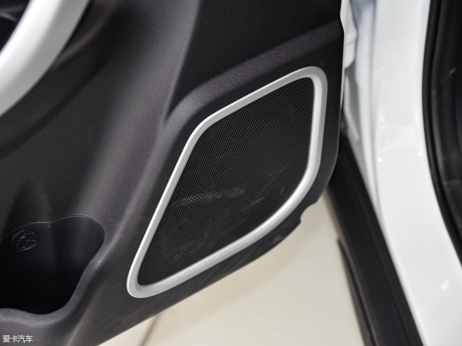 2015L(zhng)CS35 1.6L ք(dng)A (gu)IV