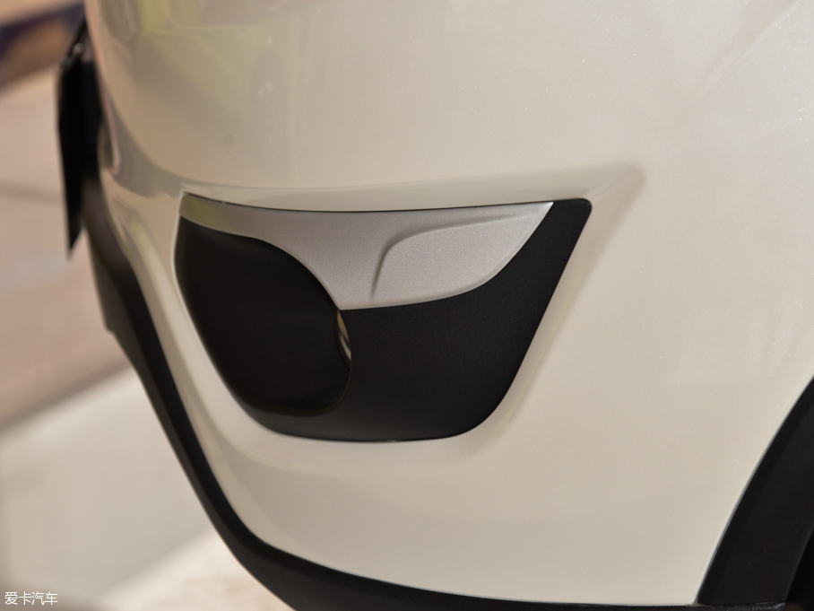 2015���L��CS35 1.6L �քӺ��A�� ��IV