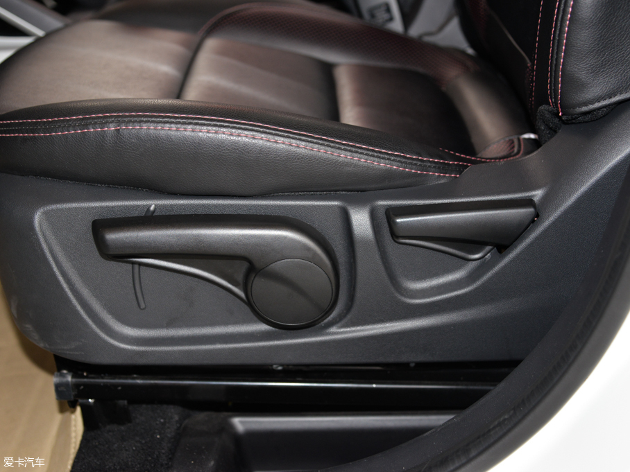 2015L(zhng)CS35 1.6L ք(dng)A (gu)IV