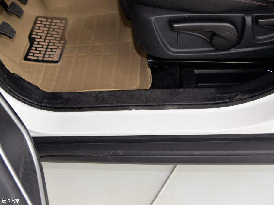 2015LCS35 1.6L քӺA IV