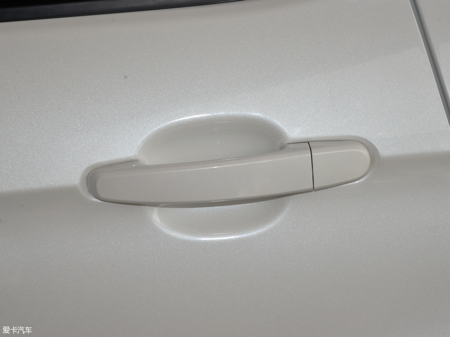 2015LCS35 1.6L քӺA IV