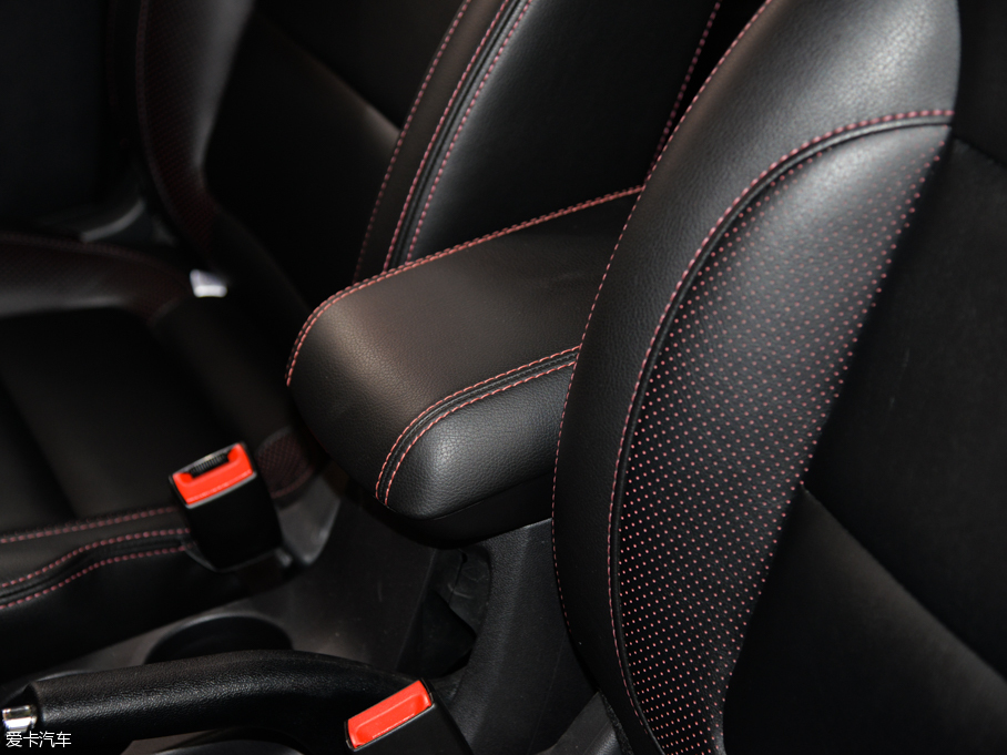 2015LCS35 1.6L քӺA IV