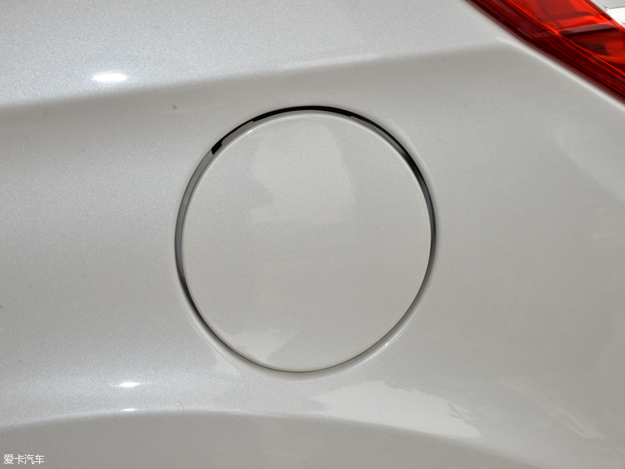 2015LCS35 1.6L ք(dng)A IV