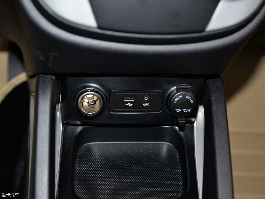 2015LCS35 1.6L քӺA IV