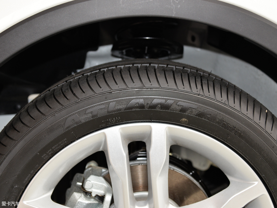 2015���L��CS35 1.6L �քӺ��A�� ��IV