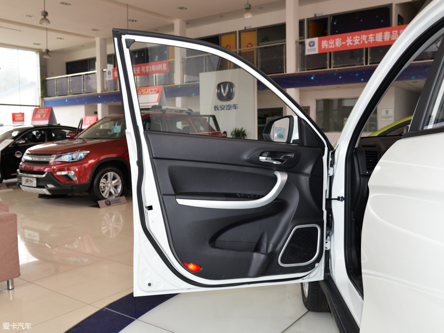 2015LCS35 1.6L քӺA IV