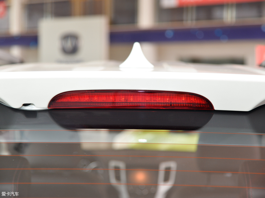 2015���L��CS35 1.6L �քӺ��A�� ��IV