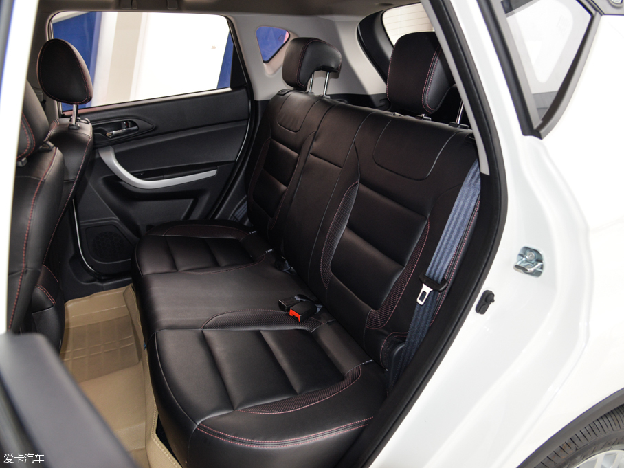 2015LCS35 1.6L ք(dng)A IV