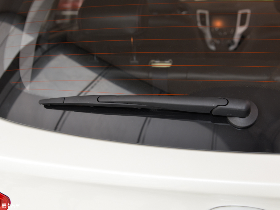 2015���L��CS35 1.6L �քӺ��A�� ��IV