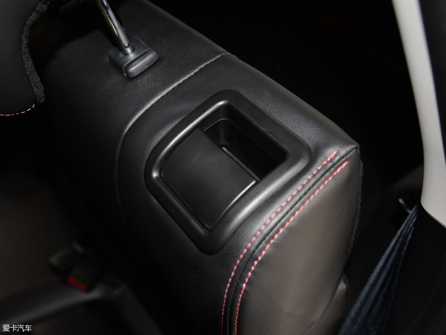 2015LCS35 1.6L քӺA IV