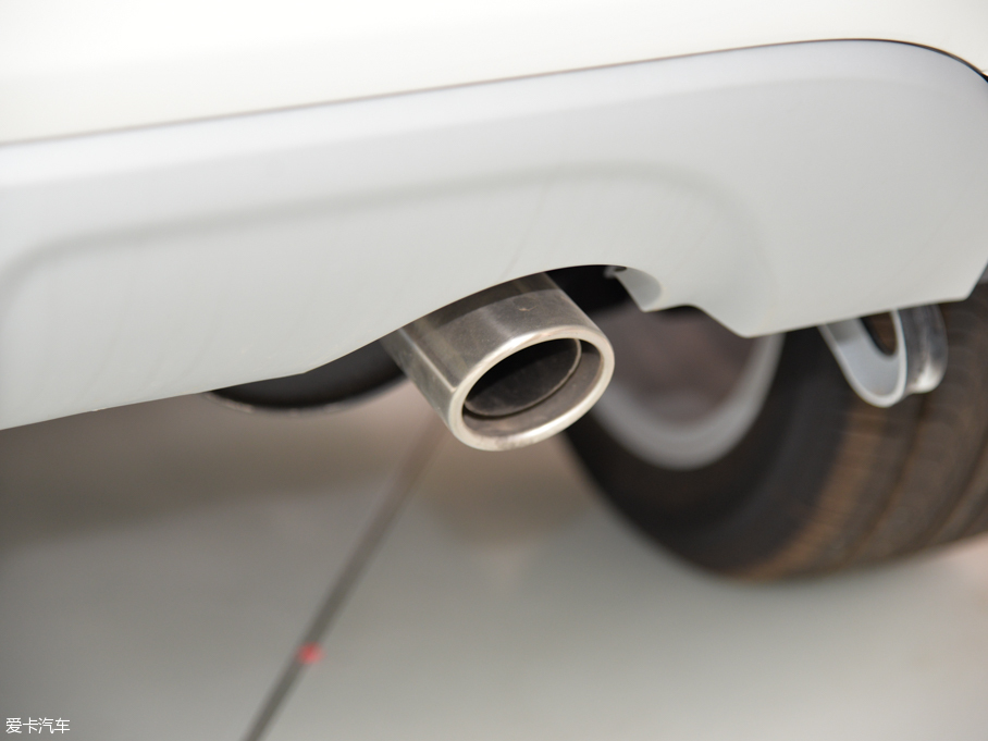 2015LCS35 1.6L քӺA IV