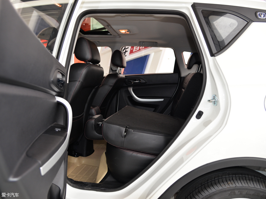 2015LCS35 1.6L քӺA IV