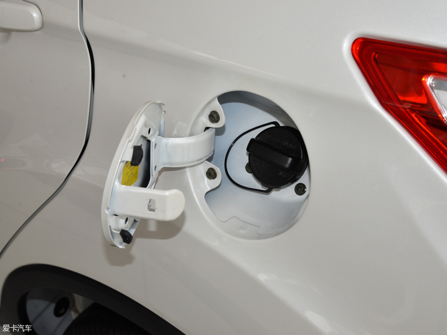 2015LCS35 1.6L քӺA IV