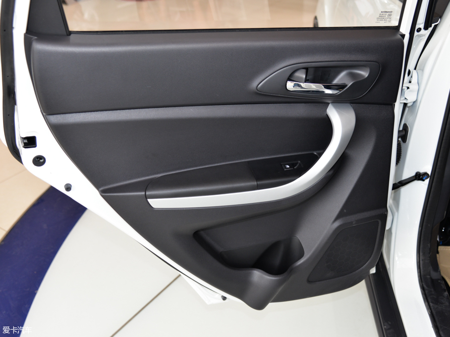 2015LCS35 1.6L քӺA IV