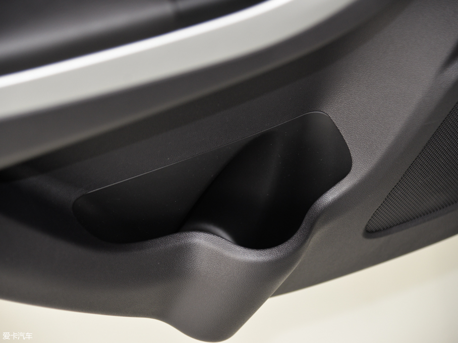 2015LCS35 1.6L քӺA IV