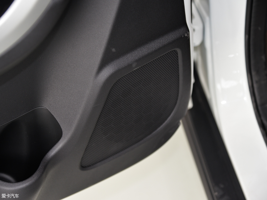 2015L(zhng)CS35 1.6L ք(dng)A (gu)IV