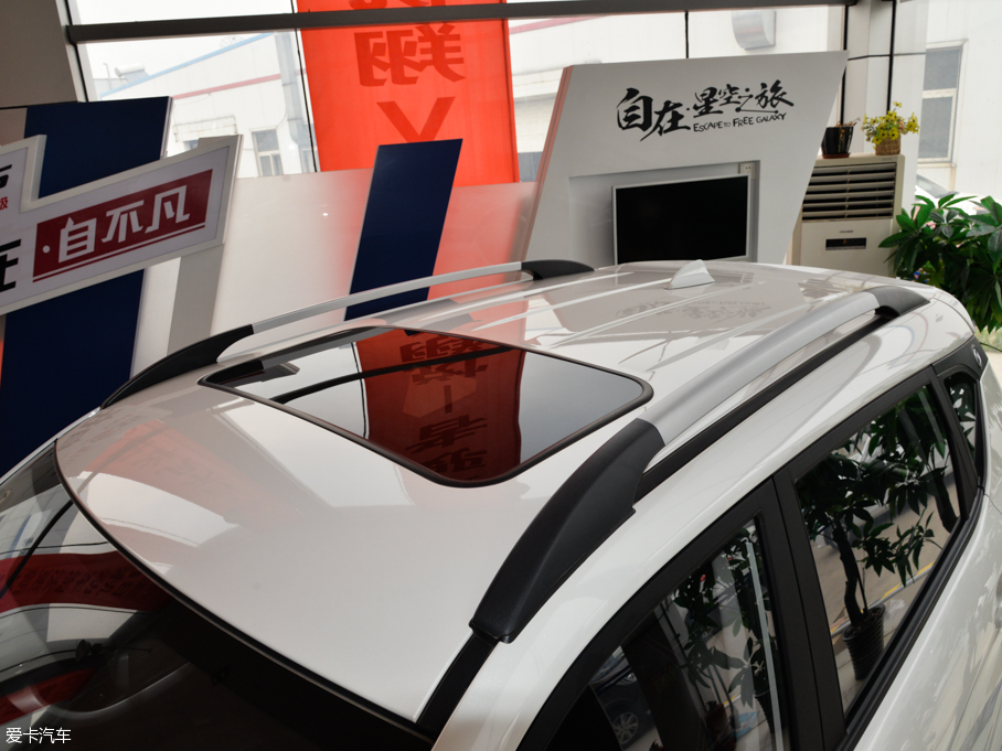 2015LCS35 1.6L քӺA IV