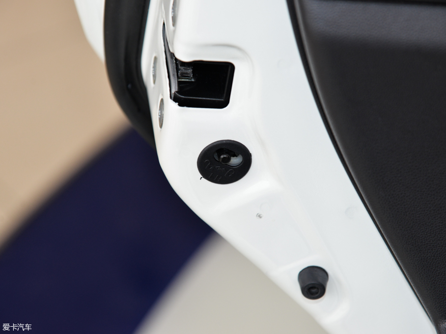 2015LCS35 1.6L քӺA IV