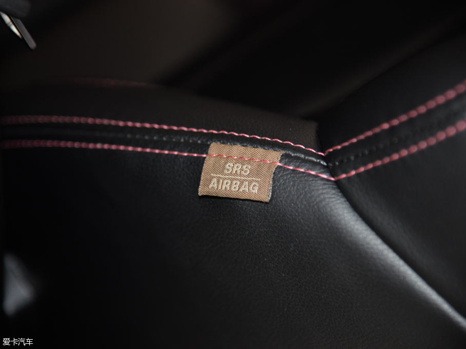 2015LCS35 1.6L քӺA IV