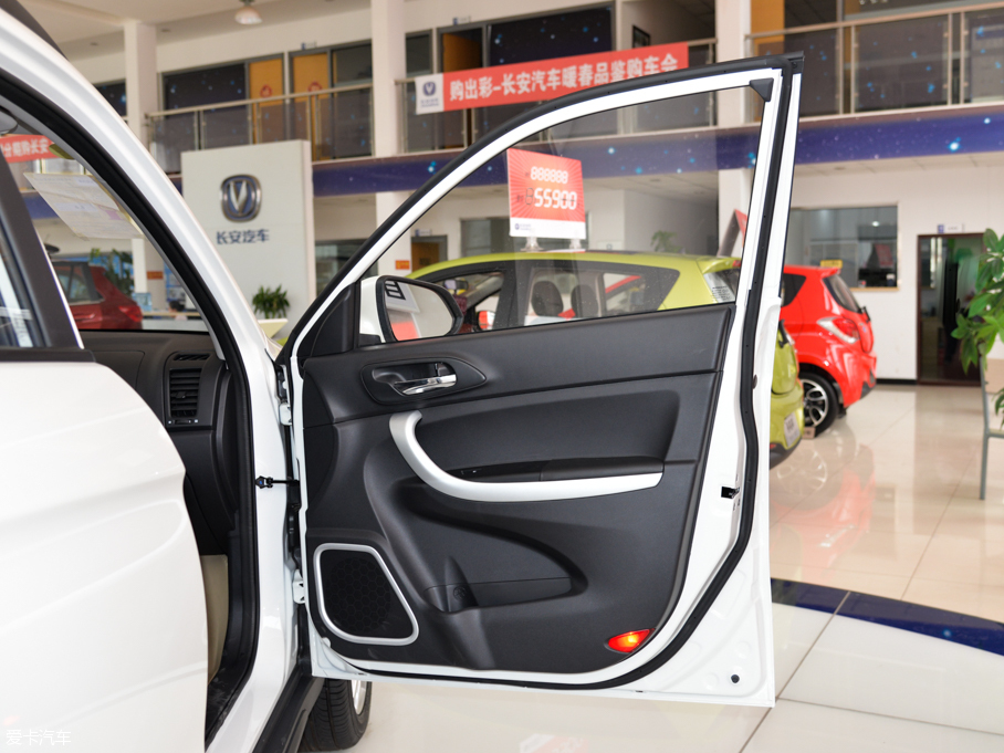 2015LCS35 1.6L քӺA IV