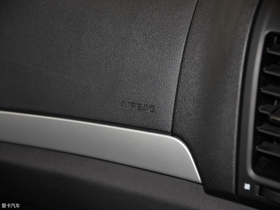 2015L(zhng)CS35 1.6L ք(dng)A (gu)IV