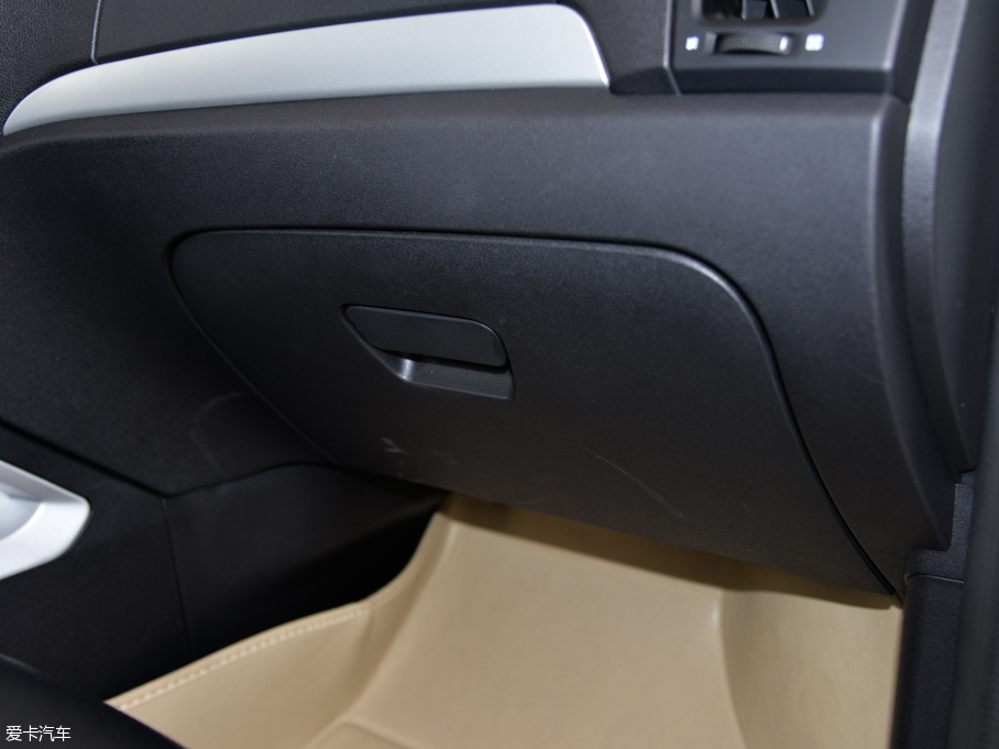 2015LCS35 1.6L քӺA IV