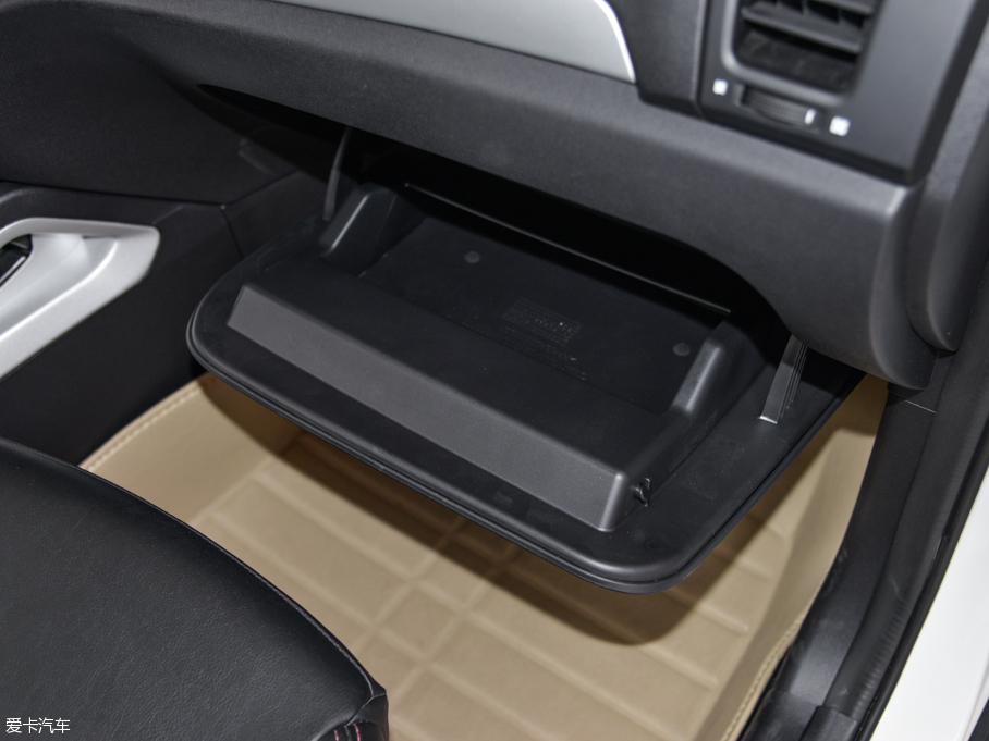 2015LCS35 1.6L քӺA IV